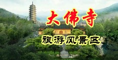 欧美精品wwwwwwww视频中国浙江-新昌大佛寺旅游风景区